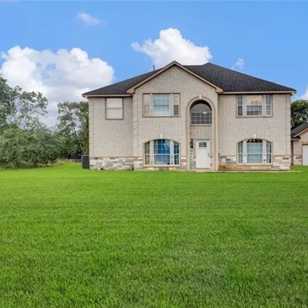 Image 2 - Battlebell Road, Harris County, TX 77521, USA - House for sale