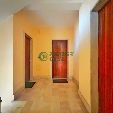 Image 2 - Corso Giulio Cesare 99, 10155 Turin TO, Italy - Apartment for rent