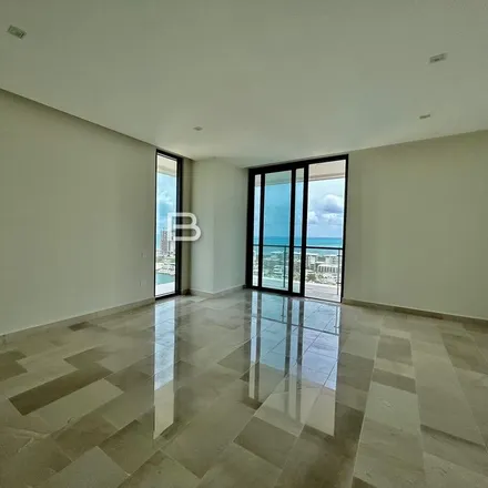Image 9 - unnamed road, Cancún, ROO, Mexico - Apartment for rent