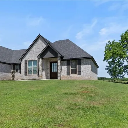 Image 2 - unnamed road, Olive, Bryan County, OK 74730, USA - House for sale