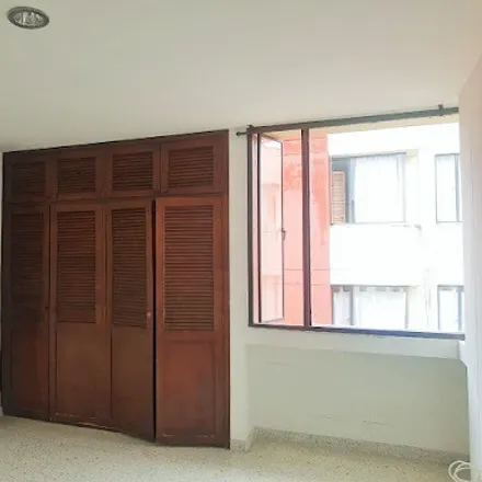 Image 5 - Carrera 5A, Comuna 4 - Piedrapintada, 730002 Ibagué, TOL, Colombia - Apartment for sale