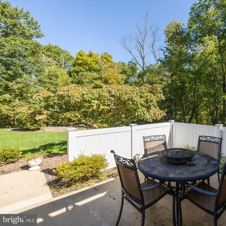 Image 3 - 315 Newport Lane, East Pikeland Township, PA 19460, USA - Apartment for sale