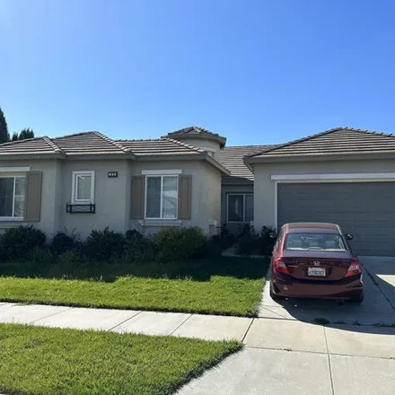 Buy this 4 bed house on 1134 Tidewater Point in Lathrop, CA 95330