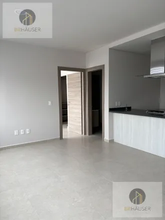 Rent this 6 bed apartment on La Casa de Toño in Avenida Sor Juana Inés De La Cruz, 54060 Tlalnepantla
