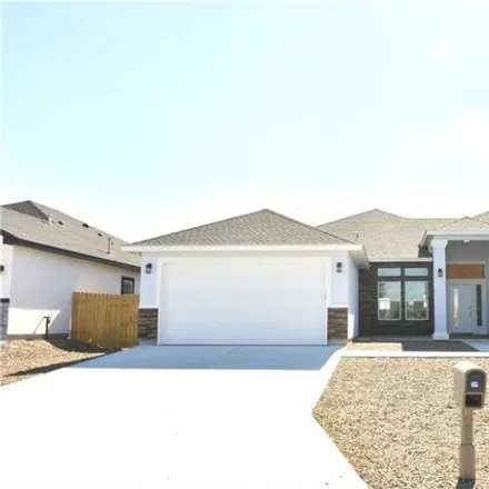 Buy this 4 bed house on 13963 Lanyard Drive in Corpus Christi, TX 78418