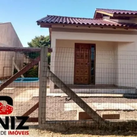 Image 1 - Rua Marechal Deodoro, Marisul, Imbé - RS, Brazil - House for sale