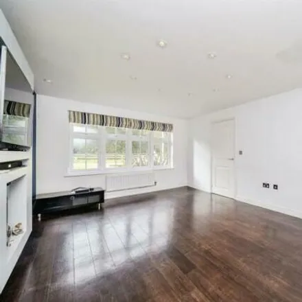 Image 4 - Bryce Close, Bromborough, CH62 2FD, United Kingdom - House for rent