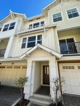 Buy this 2 bed house on 204 North Hummingbird Lane in San Mateo, CA 94402