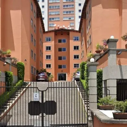 Buy this 3 bed apartment on 2a. Cerrada de Jesús del Monte 30 in Colonia Jesús del monte, 05260 Mexico City