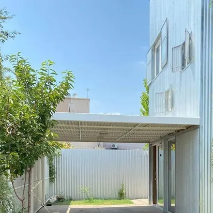 Image 8 - Centro, 5000 Cordoba, Argentina - House for rent