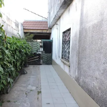 Buy this 4 bed house on Justicia in Glew, Argentina