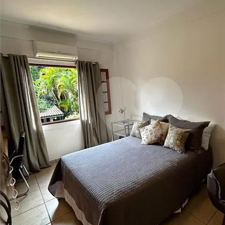 Buy this 3 bed house on Alameda Flamboians in Vinhedo, Vinhedo - SP