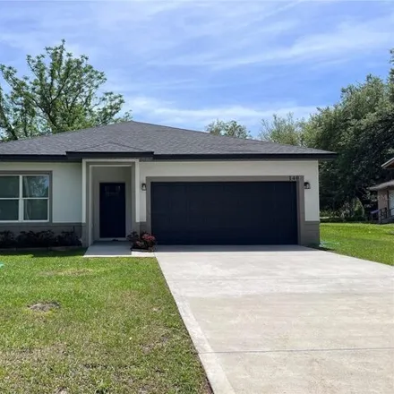 Buy this 3 bed house on 118 17th Street in South Apopka, Orange County