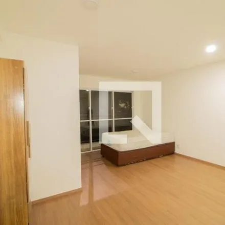 Rent this 1 bed apartment on Rua Borges 1079 in Tucuruvi, São Paulo - SP