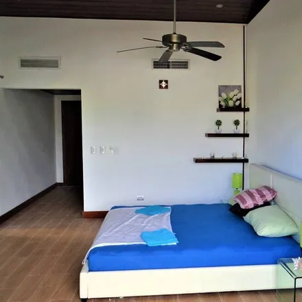 Image 8 - Punta Cana, La Altagracia, Dominican Republic - House for rent
