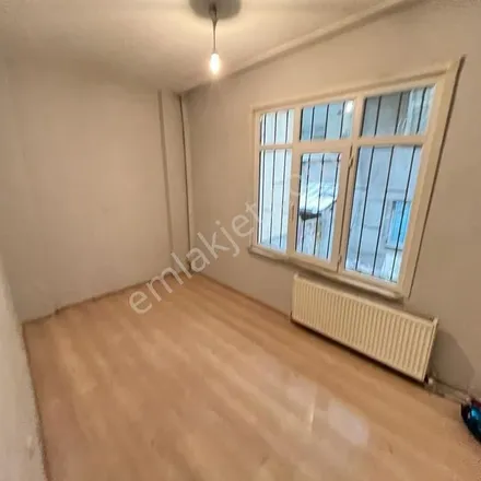 Rent this 2 bed apartment on 2. Cebeci Caddesi in 34270 Sultangazi, Turkey