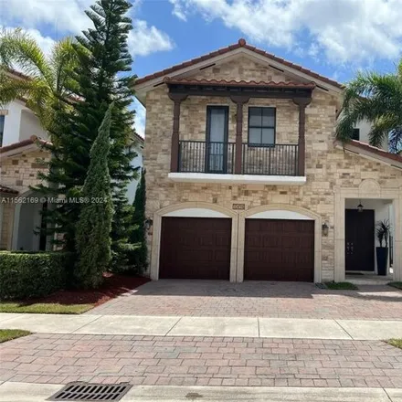 Buy this 5 bed house on 10494 Northwest 70th Lane in Doral, FL 33178
