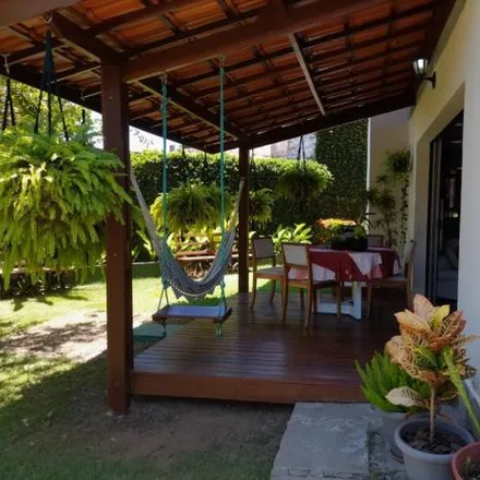 Buy this 5 bed house on Rua Afonso Ruy de Souza in Itaigara, Salvador - BA