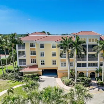 Buy this 2 bed condo on West End Drive in Punta Gorda, FL 33950