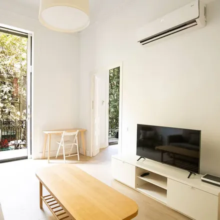 Image 9 - Barcelona, Catalonia, Spain - Apartment for rent