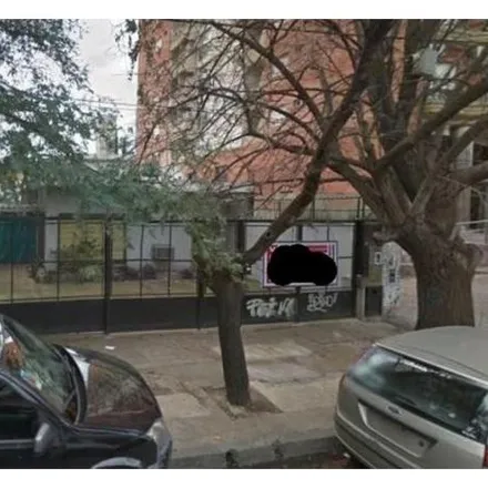 Buy this 2 bed house on Vicente López 152 in Partido de La Matanza, B1704 ESP Ramos Mejía
