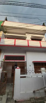 Rent this 2 bed house on unnamed road in Mumfordganj, Prayagraj - 211001
