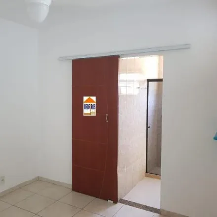 Buy this 4 bed house on unnamed road in Vila Valqueire, Rio de Janeiro - RJ