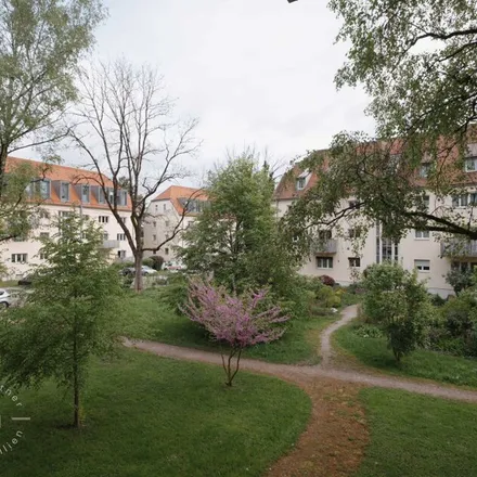 Rent this 3 bed apartment on Lieferinger Hauptstraße 30 in 5020 Salzburg, Austria