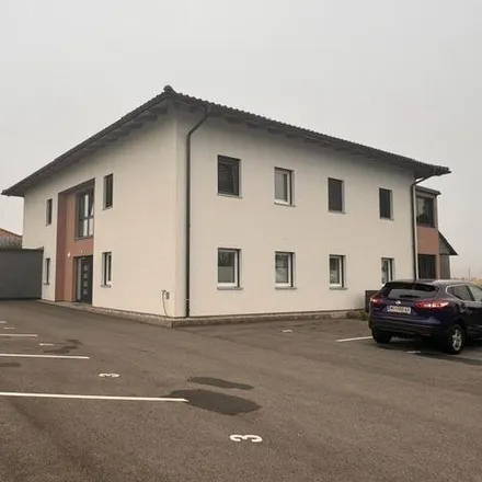 Buy this 3 bed apartment on Altheim