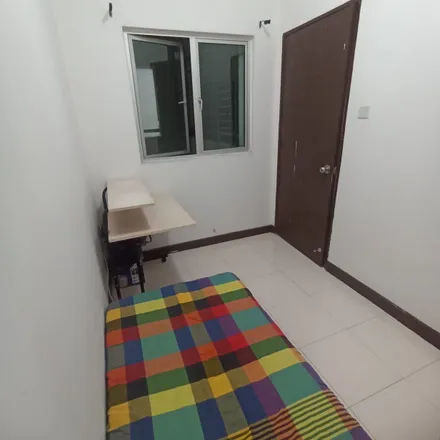 Image 7 - Jalan PJU 8/1, Mutiara Damansara, 47820 Petaling Jaya, Selangor, Malaysia - Apartment for rent
