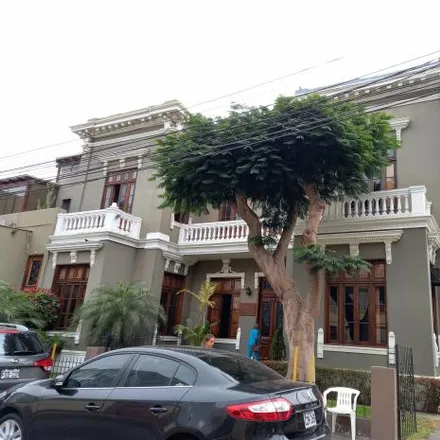 Buy this 1studio house on unnamed road in Villa María del Triunfo, Lima Metropolitan Area 15818