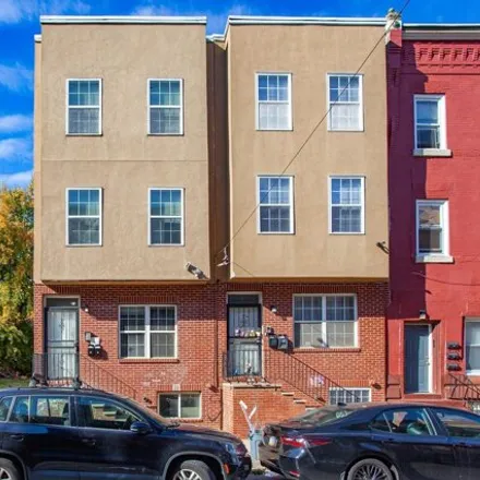 Rent this 4 bed apartment on 1964 North 18th Street in Philadelphia, PA 19121