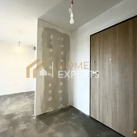 Image 3 - Targ Drzewny 12/14, 80-886 Gdansk, Poland - Apartment for sale