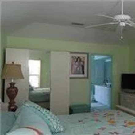 Image 6 - 120 Tournament Road, Rotonda, Charlotte County, FL 33947, USA - House for rent