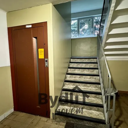 Rent this 4 bed apartment on Zahradní 809 in 386 01 Strakonice, Czechia