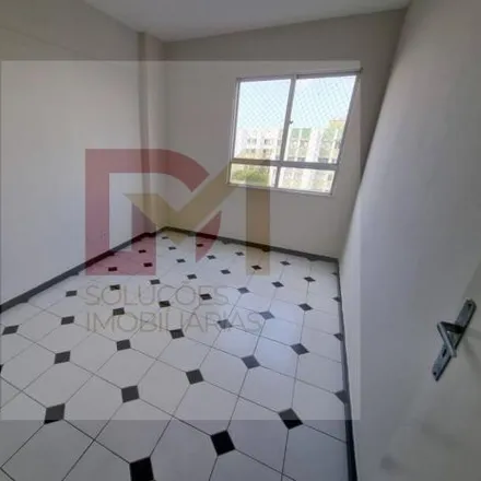 Buy this 3 bed apartment on unnamed road in Pereira Lobo, Aracaju - SE
