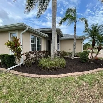 Image 1 - 5473 Layton Drive, Sarasota County, FL 34293, USA - House for sale