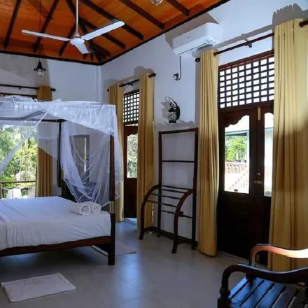 Image 8 - Sri Jayawardenepura Kotte, Colombo District, Sri Lanka - House for rent