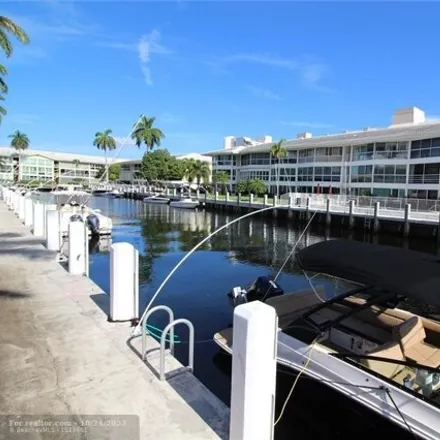 Image 6 - 3121 Northeast 47th Court, Fort Lauderdale, FL 33308, USA - Condo for rent