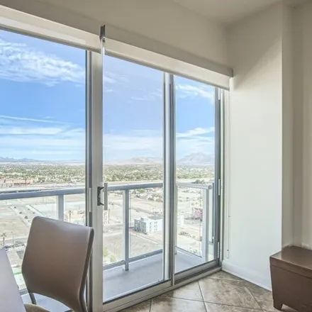 Image 2 - The Ogden, 150 North 6th Street, Las Vegas, NV 89101, USA - House for sale