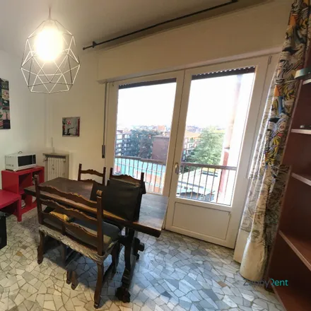 Rent this 2 bed apartment on Via Ferdinando Marescalchi in 19, 20133 Milan MI