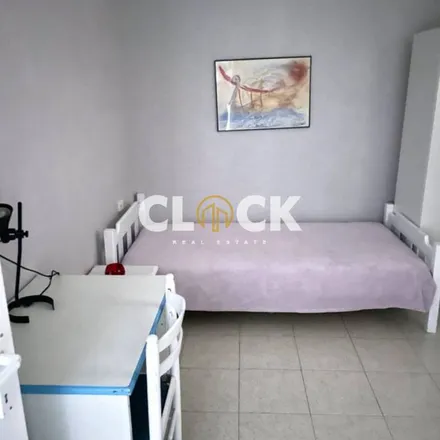 Image 5 - Αβδήρων, Thessaloniki Municipal Unit, Greece - Apartment for rent