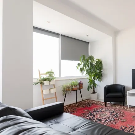 Rent this 2 bed apartment on Travessa do Rosário de Santa Clara 9 in 11, 1100-472 Lisbon