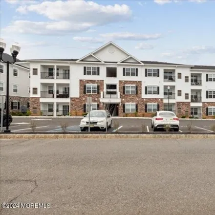 Buy this 2 bed condo on Mounts Mills Road in Mounts Mills, Monroe Township