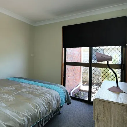 Image 5 - Bargara, Bundaberg Region, Australia - House for rent