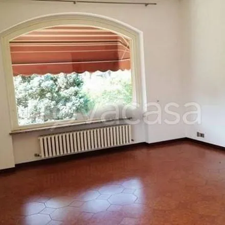 Rent this 5 bed apartment on Via Don Pietro Brignoli in 24020 Ranica BG, Italy