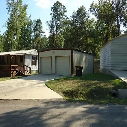 Image 1 - 312 Shiloh Street, Sabinetown, Sabine County, TX 75948, USA - Apartment for sale