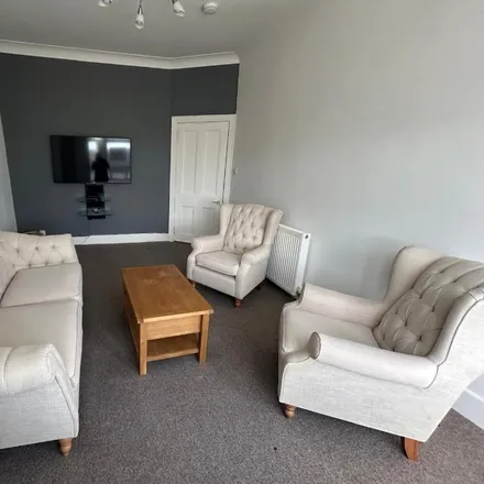 Rent this 2 bed apartment on 247 in 249 Clifton Road, Aberdeen City