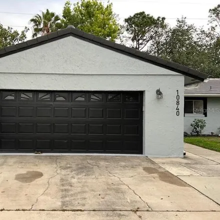 Image 2 - 10840 Wilderness Ct, Orlando, Florida, 32821 - House for rent