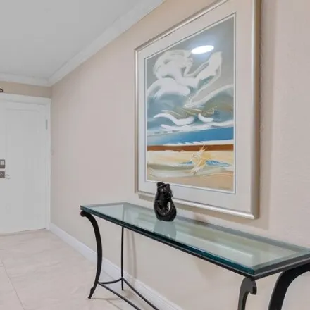 Image 9 - 3322 South Ocean Boulevard, Boca Raton, FL 33432, USA - Condo for sale